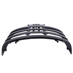 John Deere Grille AM129766 for X495 X575 X728 X729 X740 X744 X748 X749