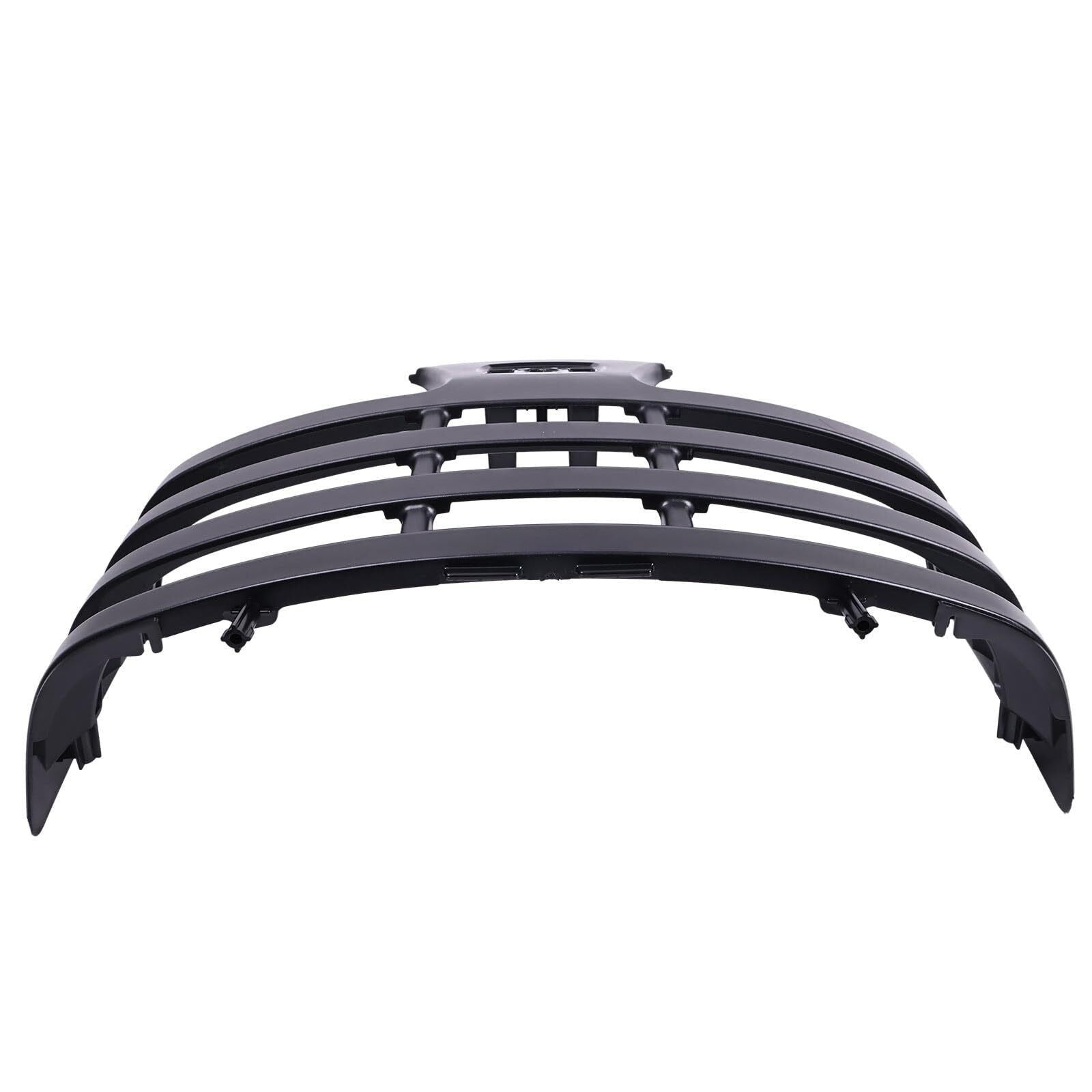 John Deere Grille AM129766 for X495 X575 X728 X729 X740 X744 X748 X749