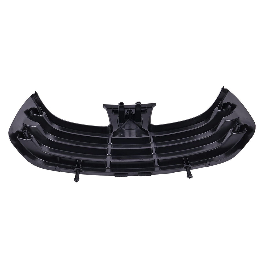 John Deere Grille AM129766 for X495 X575 X728 X729 X740 X744 X748 X749