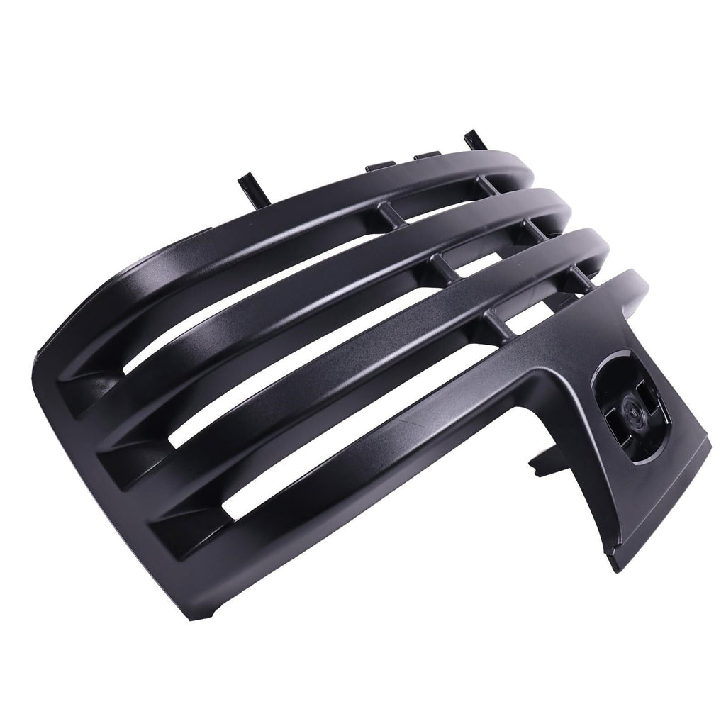 John Deere Grille AM129766 for X495 X575 X728 X729 X740 X744 X748 X749