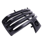 John Deere Grille AM129766 for X495 X575 X728 X729 X740 X744 X748 X749