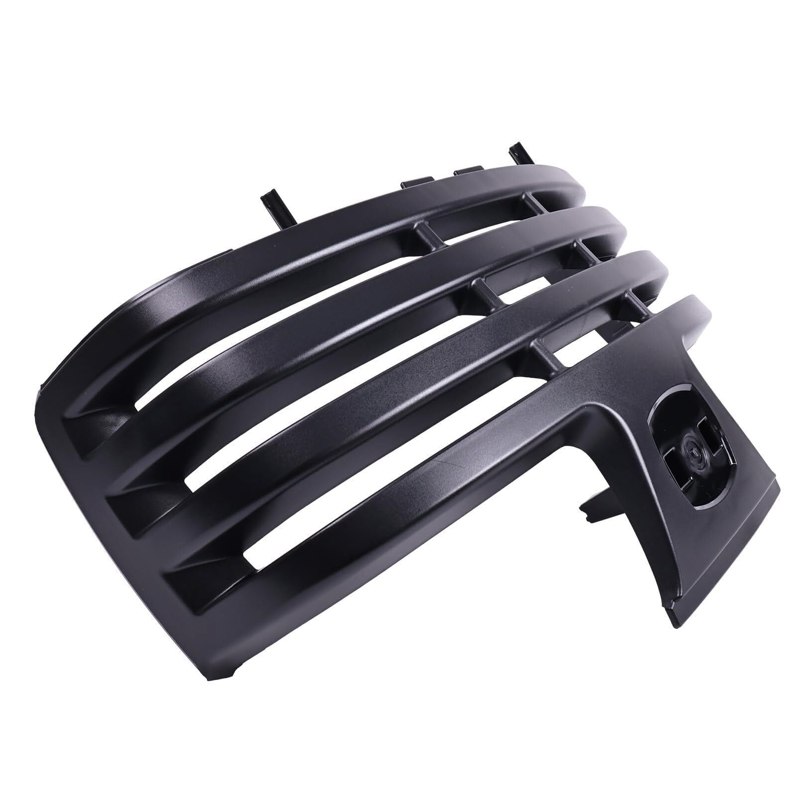John Deere Grille AM129766 for X495 X575 X728 X729 X740 X744 X748 X749