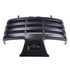 John Deere Grille AM129766 for X495 X575 X728 X729 X740 X744 X748 X749