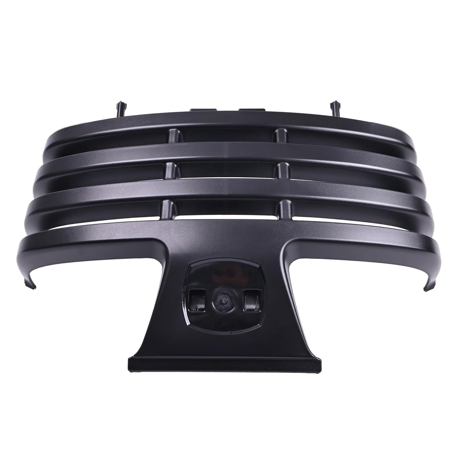 John Deere Grille AM129766 for X495 X575 X728 X729 X740 X744 X748 X749