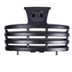 John Deere Grille AM129766 for X495 X575 X728 X729 X740 X744 X748 X749