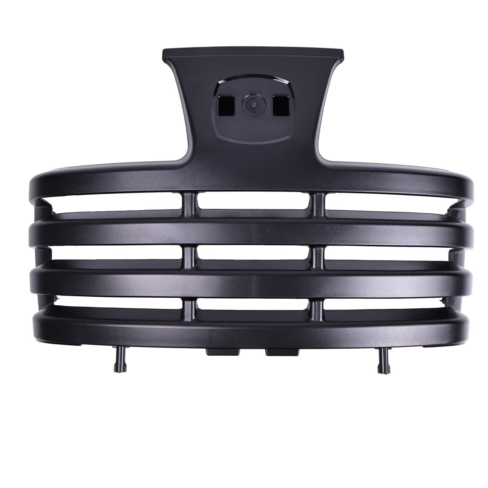 John Deere Grille AM129766 for X495 X575 X728 X729 X740 X744 X748 X749