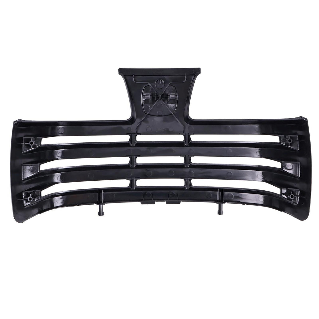 John Deere Grille AM129766 for X495 X575 X728 X729 X740 X744 X748 X749