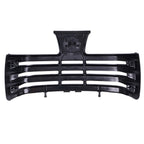 John Deere Grille AM129766 for X495 X575 X728 X729 X740 X744 X748 X749