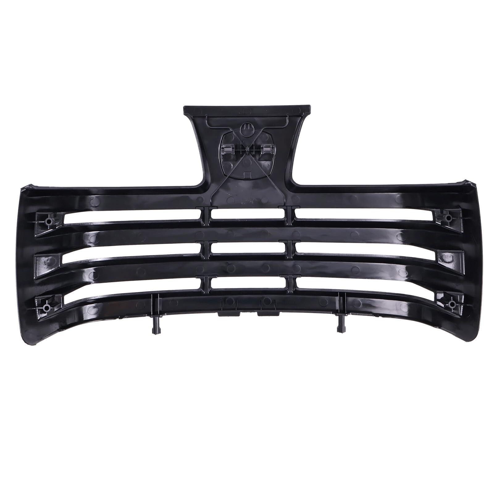 John Deere Grille AM129766 for X495 X575 X728 X729 X740 X744 X748 X749