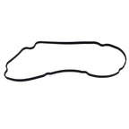 Kubota D902 Valve Cover Gasket 1G962-14522 for DF972 DG972 WG972 BX2230D