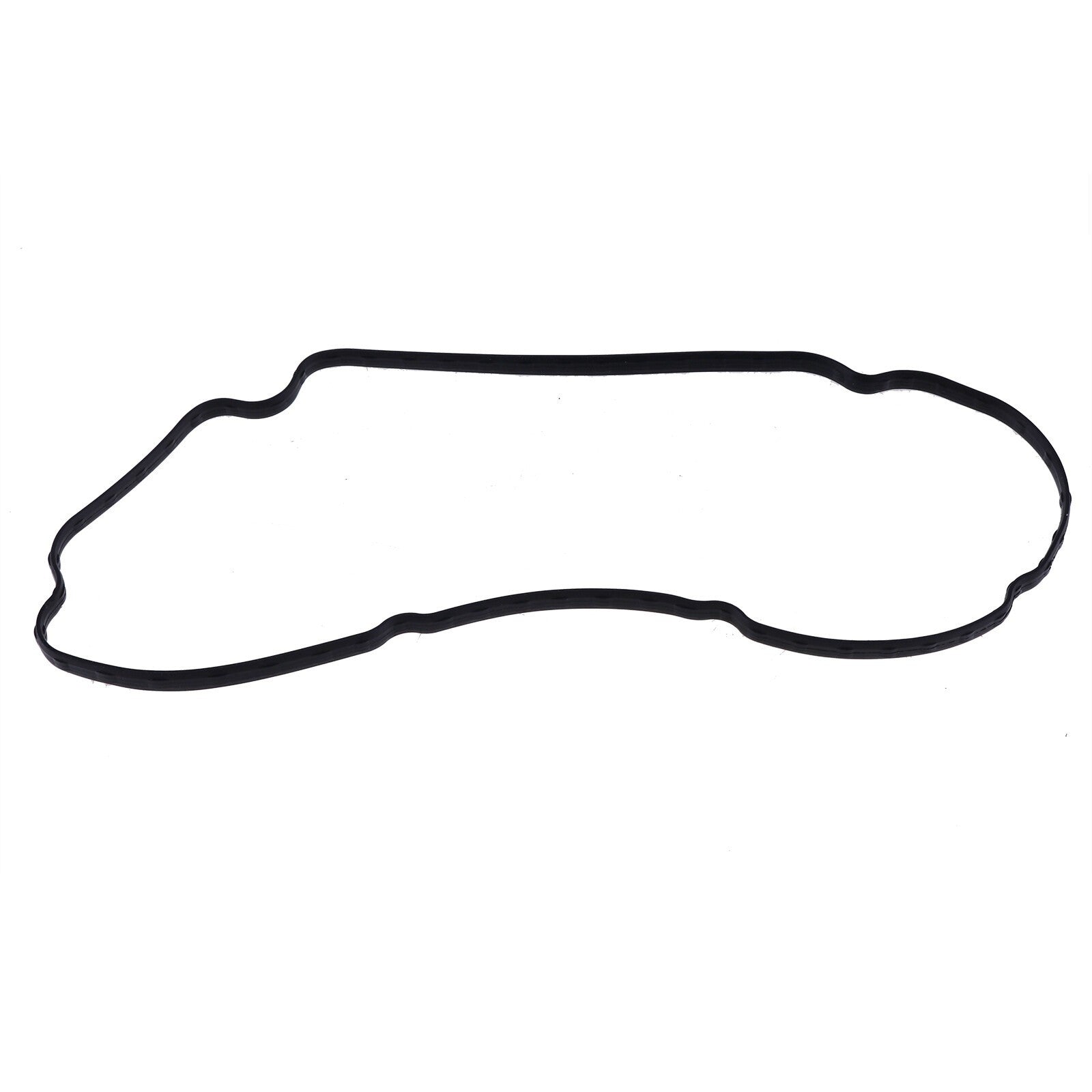 Kubota D902 Valve Cover Gasket 1G962-14522 for DF972 DG972 WG972 BX2230D