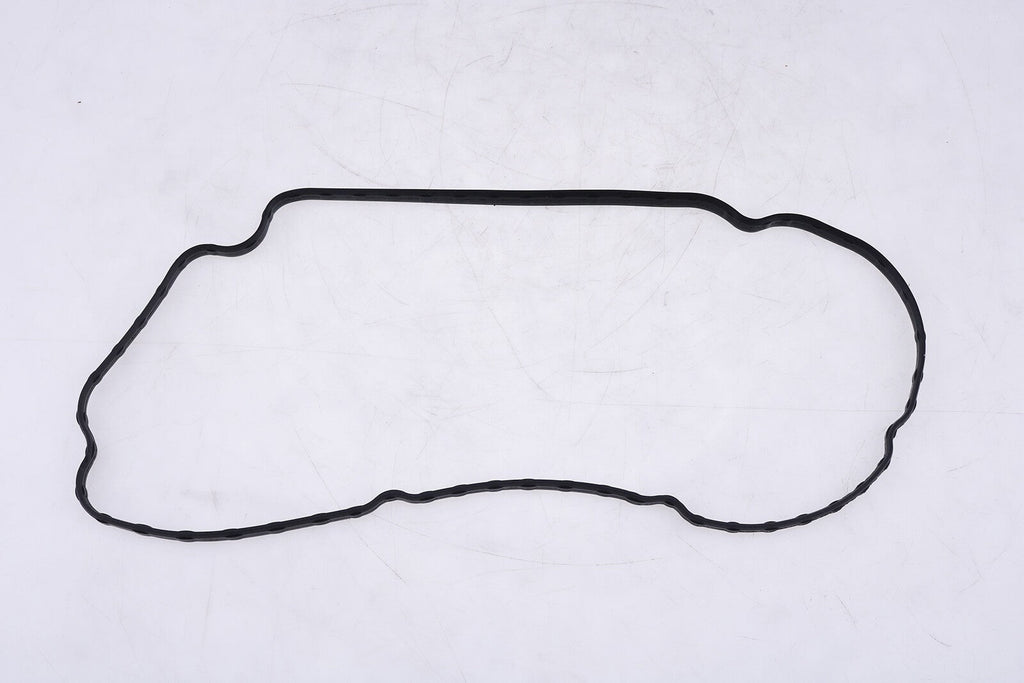 Kubota D902 Valve Cover Gasket 1G962-14522 for DF972 DG972 WG972 BX2230D