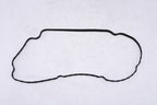 Kubota D902 Valve Cover Gasket 1G962-14522 for DF972 DG972 WG972 BX2230D