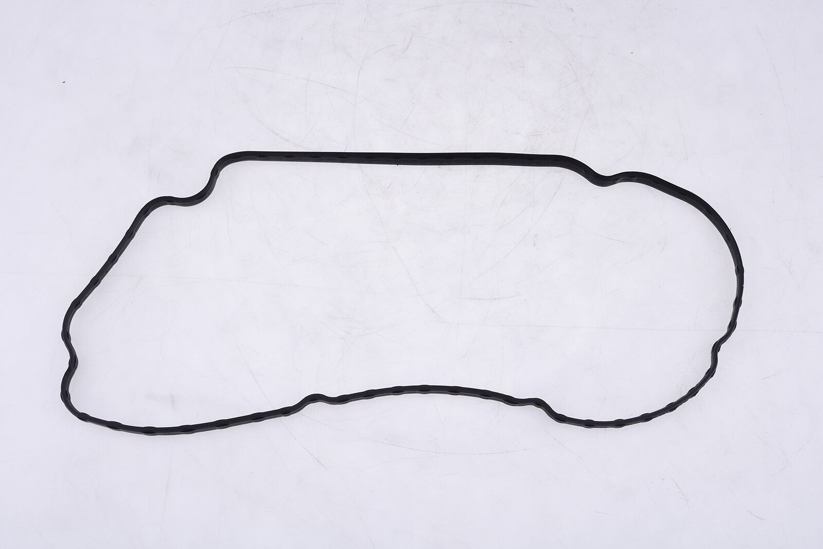 Kubota D902 Valve Cover Gasket 1G962-14522 for DF972 DG972 WG972 BX2230D