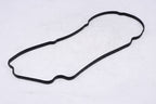 Kubota D902 Valve Cover Gasket 1G962-14522 for DF972 DG972 WG972 BX2230D