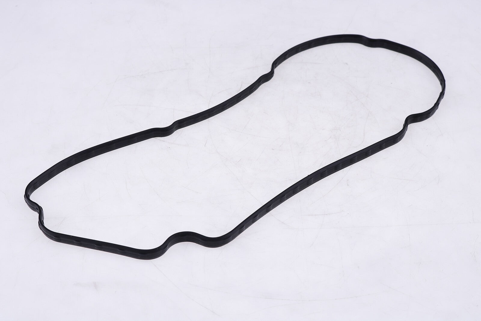 Kubota D902 Valve Cover Gasket 1G962-14522 for DF972 DG972 WG972 BX2230D