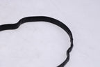Kubota D902 Valve Cover Gasket 1G962-14522 for DF972 DG972 WG972 BX2230D