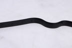 Kubota D902 Valve Cover Gasket 1G962-14522 for DF972 DG972 WG972 BX2230D