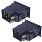 177344425865-0 - Northline Parts