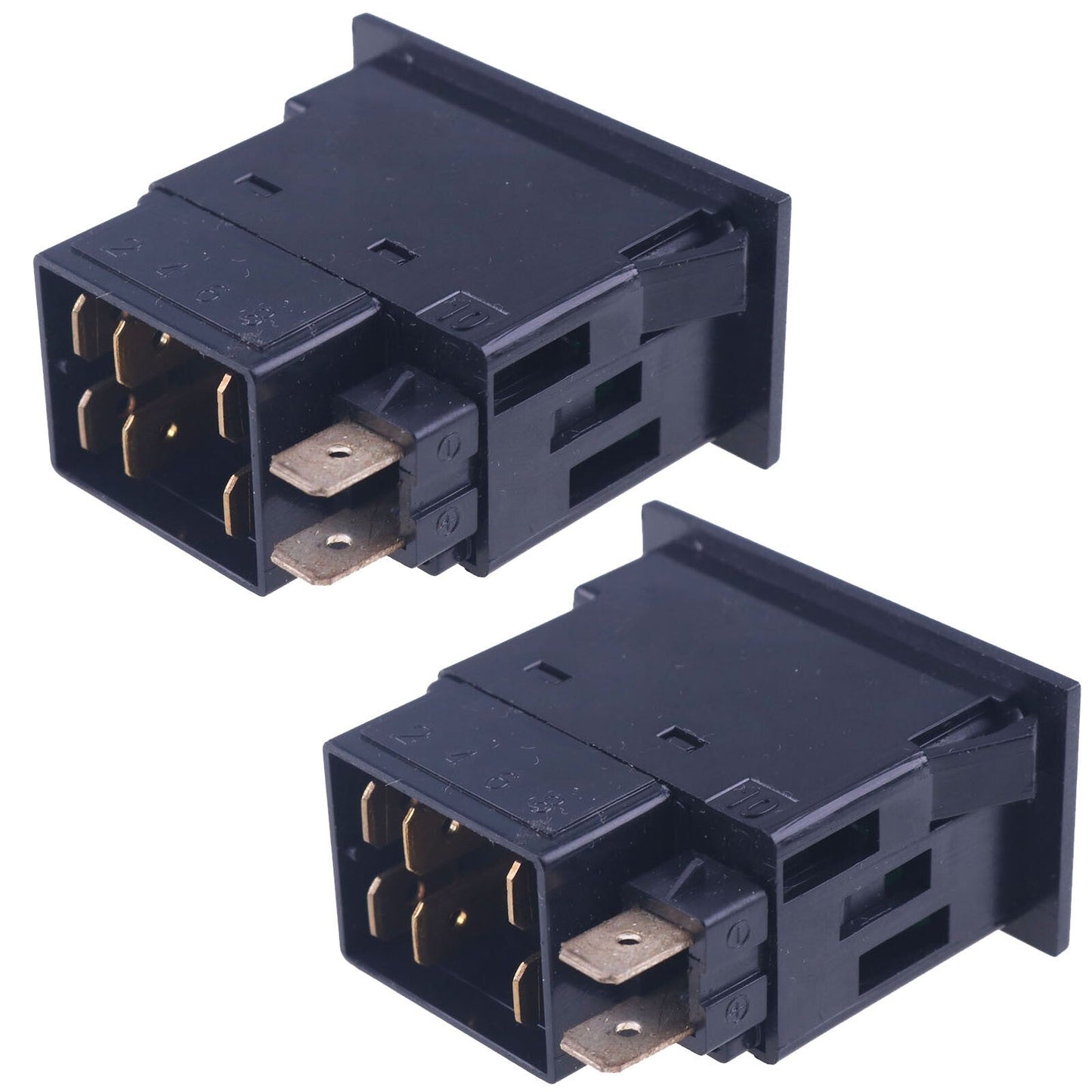 177344425865-0 - Northline Parts