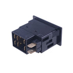 177344425865-1 - Northline Parts