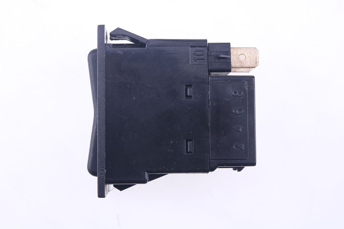 177344425865-2 - Northline Parts