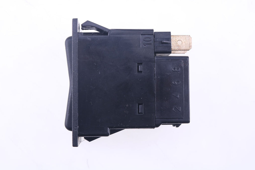 177344425865-2 - Northline Parts