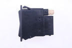 177344425865-2 - Northline Parts