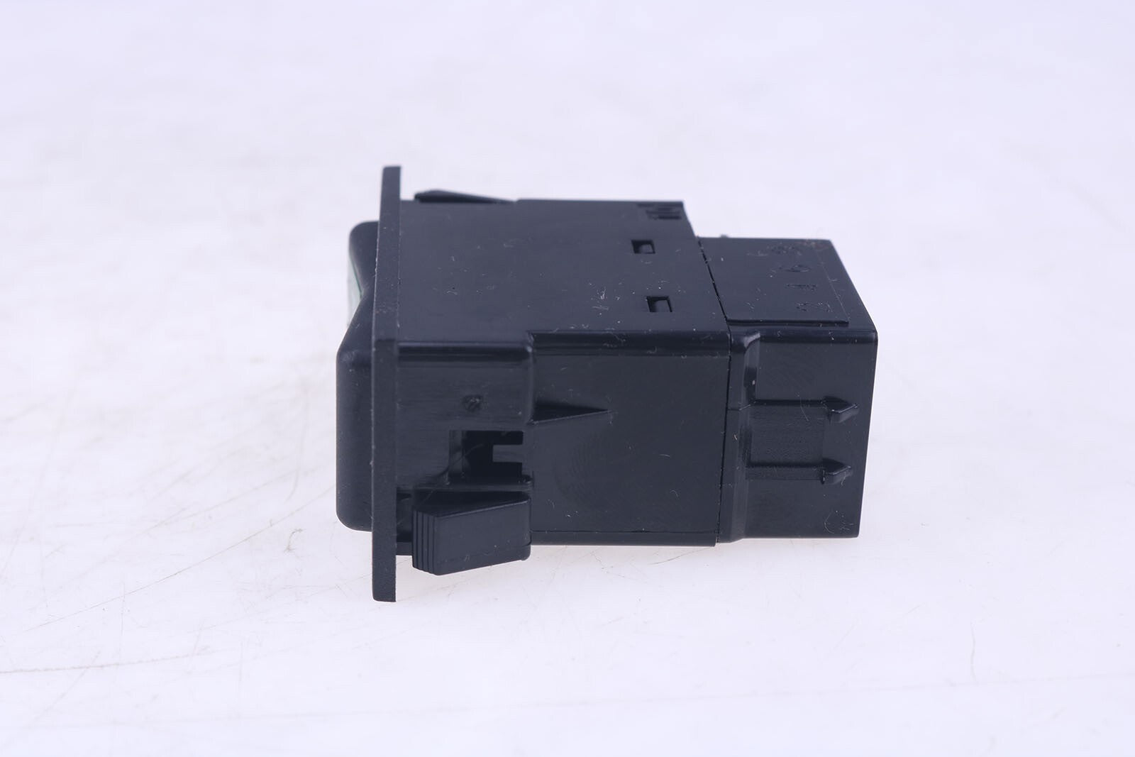 177344425865-3 - Northline Parts