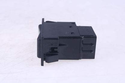 177344425865-3 - Northline Parts