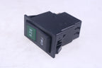 177344425865-4 - Northline Parts