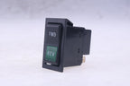 177344425865-5 - Northline Parts