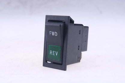 177344425865-6 - Northline Parts