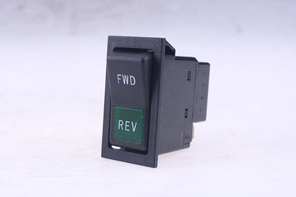 177344425865-6 - Northline Parts