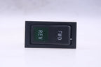 177344425865-7 - Northline Parts