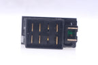 177344425865-8 - Northline Parts