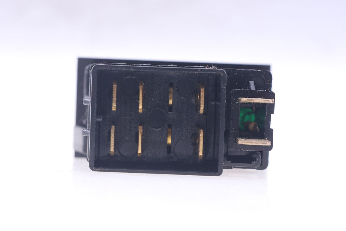 177344425865-8 - Northline Parts
