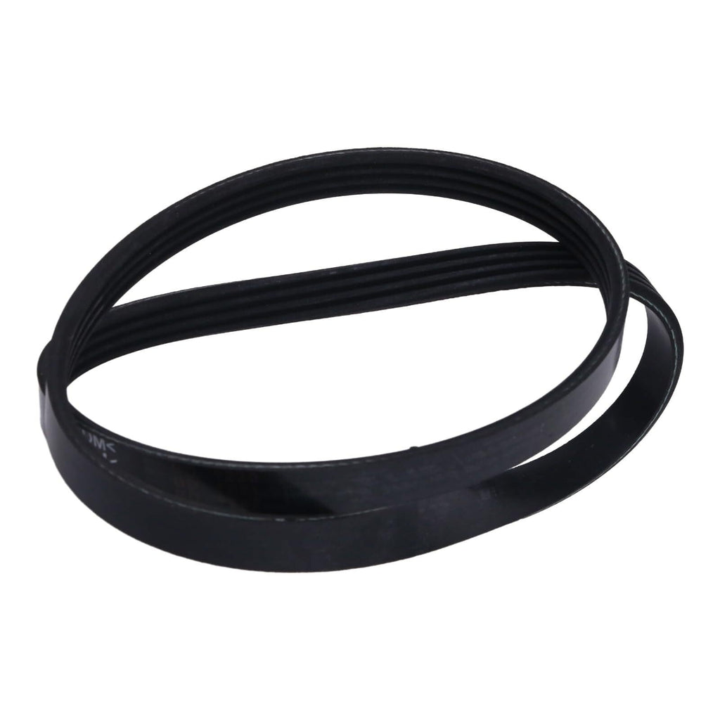 New Drive Belt 7349400 for Bobcat Loaders T450 S450 S550 S590 Replacement
