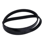 New Drive Belt 7349400 for Bobcat Loaders T450 S450 S550 S590 Replacement