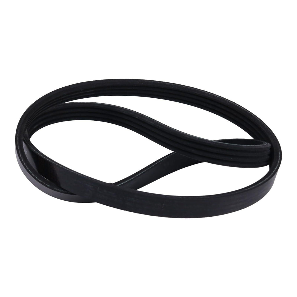 New Drive Belt 7349400 for Bobcat Loaders T450 S450 S550 S590 Replacement