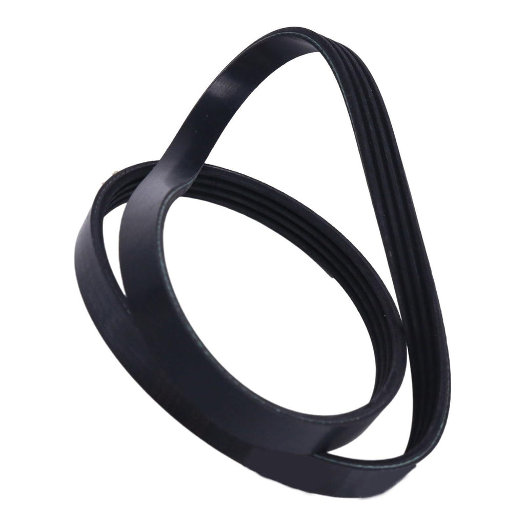 New Drive Belt 7349400 for Bobcat Loaders T450 S450 S550 S590 Replacement