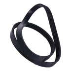 New Drive Belt 7349400 for Bobcat Loaders T450 S450 S550 S590 Replacement