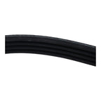 New Drive Belt 7349400 for Bobcat Loaders T450 S450 S550 S590 Replacement