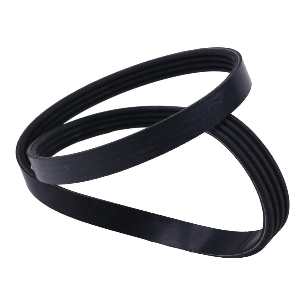 New Drive Belt 7349400 for Bobcat Loaders T450 S450 S550 S590 Replacement
