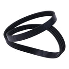 New Drive Belt 7349400 for Bobcat Loaders T450 S450 S550 S590 Replacement