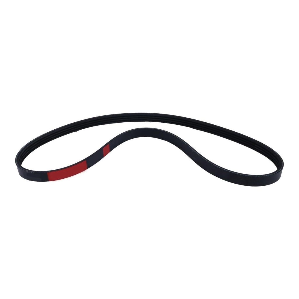 New Drive Belt 7349400 for Bobcat Loaders T450 S450 S550 S590 Replacement