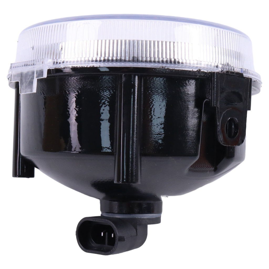 John Deere Gator Head Lamp AM141893 for XUV 550 560 590 825i 835 855 865