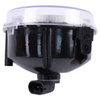 John Deere Gator Head Lamp AM141893 for XUV 550 560 590 825i 835 855 865