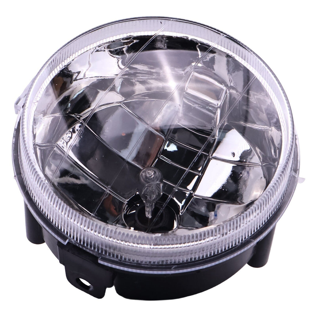 John Deere Gator Head Lamp AM141893 for XUV 550 560 590 825i 835 855 865