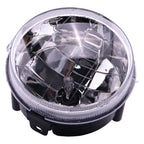 John Deere Gator Head Lamp AM141893 for XUV 550 560 590 825i 835 855 865